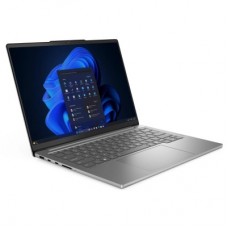 Ноутбук Lenovo IdeaPad Pro 5 14IAH10 (83JK002ARA) - Фото
