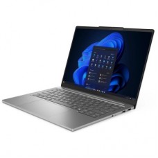 Ноутбук Lenovo IdeaPad Pro 5 14IAH10 (83JK002ARA) - Фото