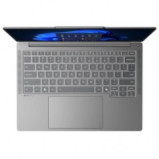 Ноутбук Lenovo IdeaPad Pro 5 14IAH10 (83JK002ARA) - Фото