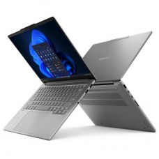Ноутбук Lenovo IdeaPad Pro 5 14IAH10 (83JK002ARA) - Фото