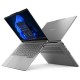 Ноутбук Lenovo IdeaPad Pro 5 14IAH10 (83JK002ARA)