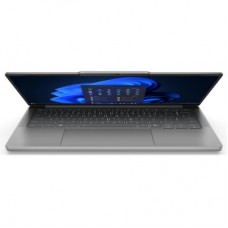 Ноутбук Lenovo IdeaPad Pro 5 14IAH10 (83JK002ARA) - Фото