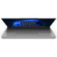 Ноутбук Lenovo IdeaPad Pro 5 14IAH10 (83JK002ARA)