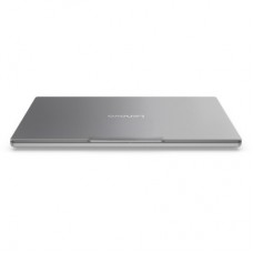 Ноутбук Lenovo IdeaPad Pro 5 14IAH10 (83JK002ARA) - Фото