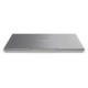Ноутбук Lenovo IdeaPad Pro 5 14IAH10 (83JK002ARA)