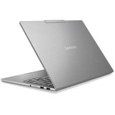 Ноутбук Lenovo IdeaPad Pro 5 14IAH10 (83JK002ARA) - Фото