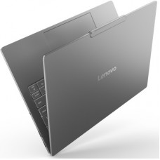 Ноутбук Lenovo IdeaPad Pro 5 14IAH10 (83JK002ARA) - Фото
