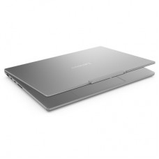 Ноутбук Lenovo IdeaPad Pro 5 14IAH10 (83JK002ARA) - Фото