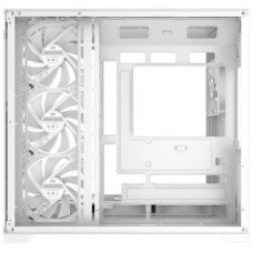 Корпус PcCooler C3 T700 ARGB WH - Фото