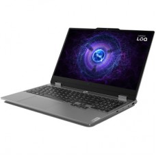 Ноутбук Lenovo LOQ 15IAX9 (83GS00UNRA) - Фото