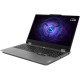 Ноутбук Lenovo LOQ 15IAX9 (83GS00UNRA) Ноутбук Lenovo LOQ 15IAX9 (83GS00UNRA)