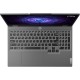 Ноутбук Lenovo LOQ 15IAX9 (83GS00UNRA) Ноутбук Lenovo LOQ 15IAX9 (83GS00UNRA)