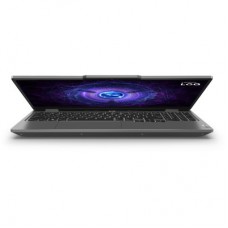 Ноутбук Lenovo LOQ 15IAX9 (83GS00UNRA) - Фото