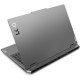 Ноутбук Lenovo LOQ 15IAX9 (83GS00UNRA) Ноутбук Lenovo LOQ 15IAX9 (83GS00UNRA)