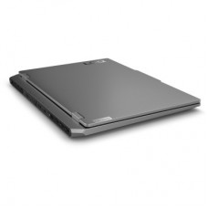 Ноутбук Lenovo LOQ 15IAX9 (83GS00UNRA) - Фото