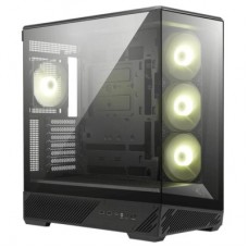 Корпус MSI MAG PANO 130R PZ