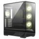 Корпус MSI MAG PANO 130R PZ