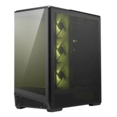 Корпус MSI MAG PANO 130R PZ - Фото