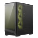 Корпус MSI MAG PANO 130R PZ