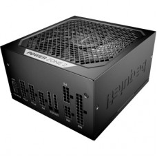Блок живлення Be quiet! 850W POWER ZONE 2 (BP007EU) - Фото