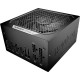 Блок питания Be quiet! 850W POWER ZONE 2 (BP007EU) Блок питания Be quiet! 850W POWER ZONE 2 (BP007EU)