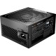 Блок питания Be quiet! 850W POWER ZONE 2 (BP007EU) Блок питания Be quiet! 850W POWER ZONE 2 (BP007EU)