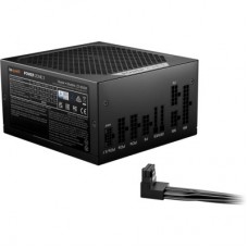 Блок живлення Be quiet! 850W POWER ZONE 2 (BP007EU) - Фото