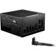 Блок питания Be quiet! 850W POWER ZONE 2 (BP007EU) Блок питания Be quiet! 850W POWER ZONE 2 (BP007EU)