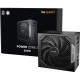 Блок питания Be quiet! 850W POWER ZONE 2 (BP007EU) Блок питания Be quiet! 850W POWER ZONE 2 (BP007EU)