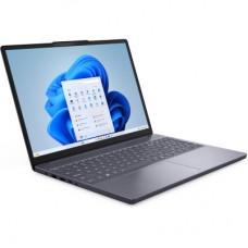 Ноутбук Lenovo IdeaPad Slim 3 15IRH10 (83K100V0RA) - Фото