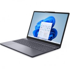 Ноутбук Lenovo IdeaPad Slim 3 15IRH10 (83K100V0RA) - Фото