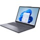 Ноутбук Lenovo IdeaPad Slim 3 15IRH10 (83K100V0RA) Ноутбук Lenovo IdeaPad Slim 3 15IRH10 (83K100V0RA)