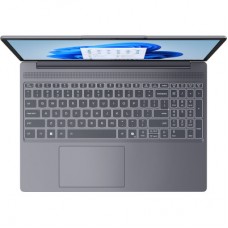 Ноутбук Lenovo IdeaPad Slim 3 15IRH10 (83K100V0RA) - Фото