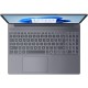Ноутбук Lenovo IdeaPad Slim 3 15IRH10 (83K100V0RA) Ноутбук Lenovo IdeaPad Slim 3 15IRH10 (83K100V0RA)