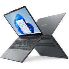 Ноутбук Lenovo IdeaPad Slim 3 15IRH10 (83K100V0RA) - Фото