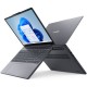 Ноутбук Lenovo IdeaPad Slim 3 15IRH10 (83K100V0RA) Ноутбук Lenovo IdeaPad Slim 3 15IRH10 (83K100V0RA)