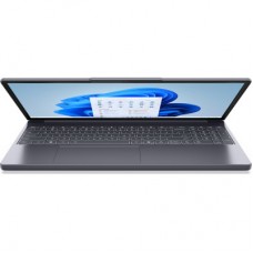 Ноутбук Lenovo IdeaPad Slim 3 15IRH10 (83K100V0RA) - Фото