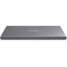 Ноутбук Lenovo IdeaPad Slim 3 15IRH10 (83K100V0RA) - Фото