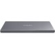 Ноутбук Lenovo IdeaPad Slim 3 15IRH10 (83K100V0RA) Ноутбук Lenovo IdeaPad Slim 3 15IRH10 (83K100V0RA)