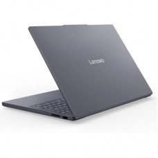 Ноутбук Lenovo IdeaPad Slim 3 15IRH10 (83K100V0RA) - Фото