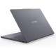 Ноутбук Lenovo IdeaPad Slim 3 15IRH10 (83K100V0RA) Ноутбук Lenovo IdeaPad Slim 3 15IRH10 (83K100V0RA)