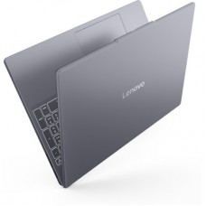 Ноутбук Lenovo IdeaPad Slim 3 15IRH10 (83K100V0RA) - Фото