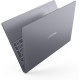 Ноутбук Lenovo IdeaPad Slim 3 15IRH10 (83K100V0RA) Ноутбук Lenovo IdeaPad Slim 3 15IRH10 (83K100V0RA)