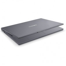 Ноутбук Lenovo IdeaPad Slim 3 15IRH10 (83K100V0RA) - Фото