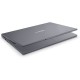 Ноутбук Lenovo IdeaPad Slim 3 15IRH10 (83K100V0RA) Ноутбук Lenovo IdeaPad Slim 3 15IRH10 (83K100V0RA)