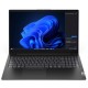 Ноутбук Lenovo V15 G5 IRL (83GW00C7RA)