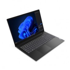 Ноутбук Lenovo V15 G5 IRL (83GW00C7RA) - Фото