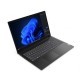 Ноутбук Lenovo V15 G5 IRL (83GW00C7RA)