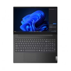 Ноутбук Lenovo V15 G5 IRL (83GW00C7RA) - Фото