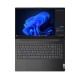 Ноутбук Lenovo V15 G5 IRL (83GW00C7RA)